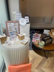 -米·日本の美甲美睫專門店
