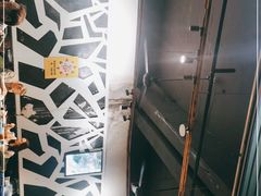 -玉林仔鲜牛老火锅(南宁港店)