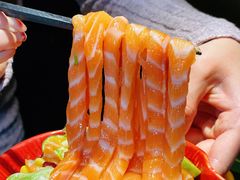 -王氏炉匠·烧鸟·居酒屋(双井店)