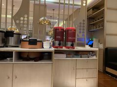 -江湖情酸菜鱼(万菱汇店)