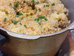 -东来土菜馆(民祥园路店)