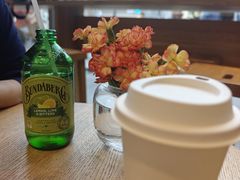 -ARKET CAFÉ(三里屯太古里店)