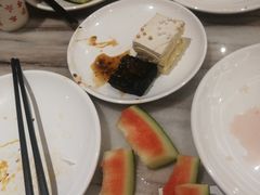 -碧涛阁水世界酒店(万家丽路店)