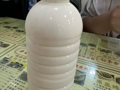 -华生行(大良店)