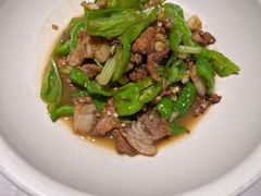 -醉胶东(友谊店)