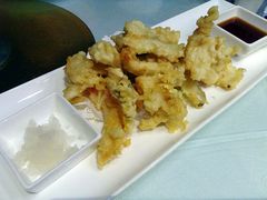 android_upload_pic-黑明餐厅(白鹭洲店)