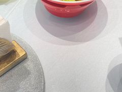 -锦庐道地川菜(来福士店)