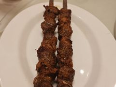 -福寿斋·老北京铜锅涮肉·烤鸭(顺义总店)