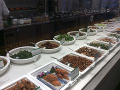 -苏浙徽·江南荟·本味融合菜(相城方圆里店)