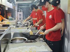 -扬二春炒饭(国庆路总店)