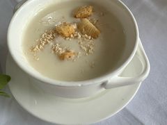 -维兰西餐(万泉河店)