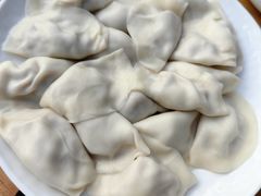 -一轩饺子馆(丽都店)