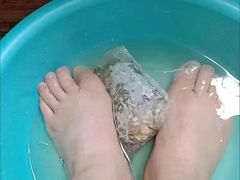 -在水一方商务休闲会所