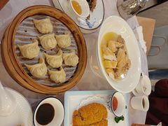 -鹭园酒家·四十年老字号