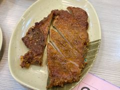 -圆宝台湾小吃(迎津街店)