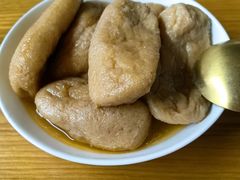 -面道赞宁海海鲜面(迎凤街店)