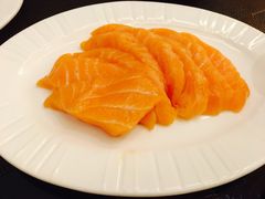 -壹号港湾