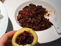 -云腾食府·云南菜
