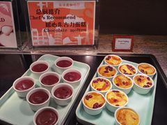 -白天鹅宾馆·流浮阁咖啡厅