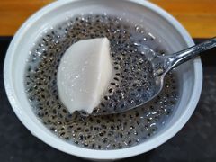 -文昌邓记清补凉(西沙路店)