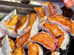 -八珍·广式煎饺·广州老字号(北京路总店)