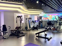 -海德温泉生活馆(朝阳大悦城店)