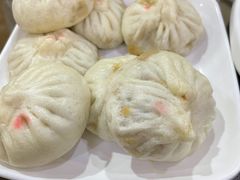 -京天红酒家(虎坊路店)