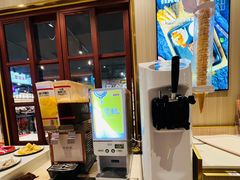 -豪享来(我格广场店)