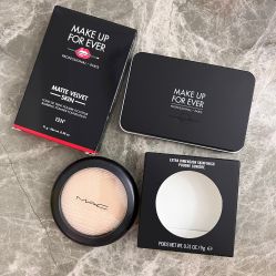 -丝芙兰Sephora