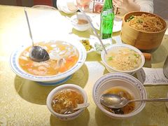 -老雒阳面馆·水席(高新区店)