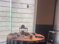 -青年公社烤鸭(肇嘉浜路店)