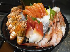 -赤坂亭M9和牛烧肉(世博源店)