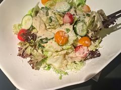 -神仙钵湘香土菜馆(光华路店)