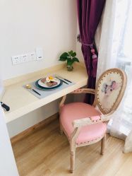 -海豚湾高端月子会所(黄浦店)