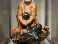 -景德镇中国陶瓷博物馆