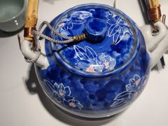 -陶陶居酒家(新天地店)