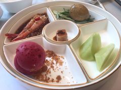 -虹御轩·传承江浙菜(虹桥店)