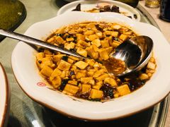 -老外婆·渔村(恒一广场店)