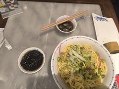 -海碗居(王府井店)