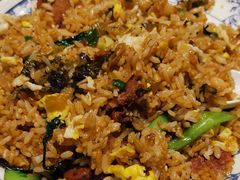 -刘鸿盛(城隍庙店)