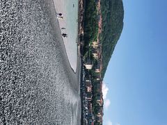 -乌石塘景区
