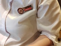-海底捞火锅(凯德广场店)