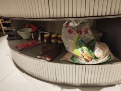 -三人行骨头王火锅(长寿店)