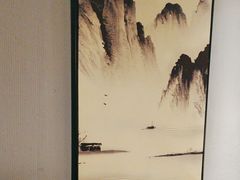 -徽镇小厨·经典徽菜(十里河店)