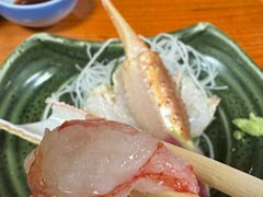 -蟹料理 北海道かに将軍(札幌本店)
