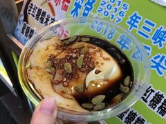 -CBD·中央大街(夷陵大道)