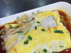 -银记肠粉店(中山一路店)