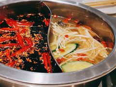 -玉林串串香(九号天地店)