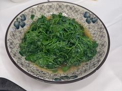 -春餐厅
