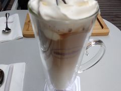 -哈根达斯(美罗城店)